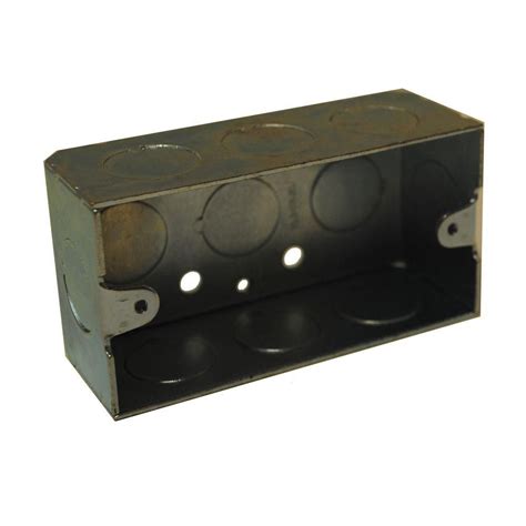 low profile handy box metal|Handy Boxes .